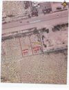 3211 W HWY 66 photo